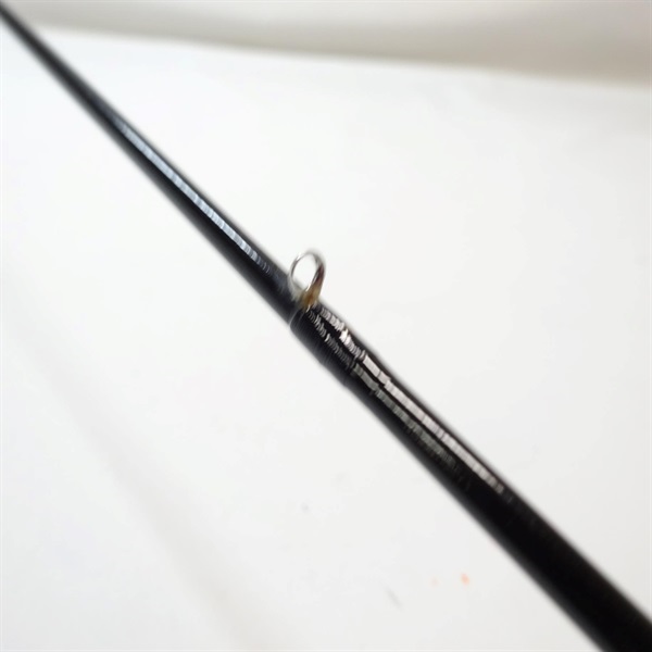 飛竜イカダくわせ１－２１０